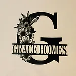 Gracehomes - 3 Apartment, Airport, Stuttgart Messe & Fair, Garage, Ventilator, Free Coffee, Wifi, 6 Guests Max Leinfelden-Echterdingen