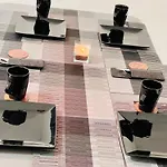 Gracehomes - 3 Apartment, Airport, Stuttgart Messe & Fair, Garage, Ventilator, Free Coffee, Wifi, 6 Guests Max *