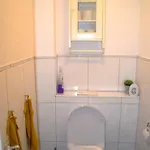Gracehomes - 3 Apartment, Airport, Stuttgart Messe & Fair, Garage, Ventilator, Free Coffee, Wifi, 6 Guests Max * Leinfelden-Echterdingen