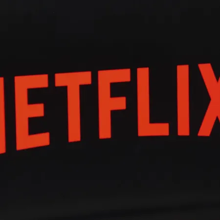 Gracehomes - Garage, Ventilator, Free Coffee, Airport, Messe, Stuttgart, Wifi Up To 6 Guests Appartement Leinfelden-Echterdingen