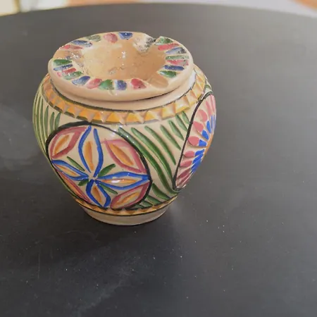 Appartement Gracehomes - Garage, Ventilator, Free Coffee, Airport, Messe, Stuttgart, Wifi Up To 6 Guests Leinfelden-Echterdingen