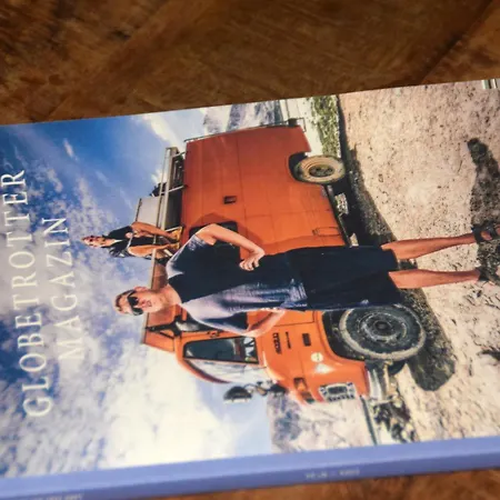 Gracehomes - Garage, Ventilator, Free Coffee, Airport, Messe, Stuttgart, Wifi Up To 6 Guests *